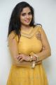 Seetha Ramunikosam Movie Actress Karunya Chowdary New Stills HD