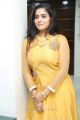 Actress Karunya Chowdary New Stills HD