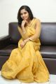 Seetha Ramuni Kosam Movie Actress Karunya Chowdary New Stills HD