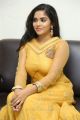 Actress Karunya Chowdary New Stills HD