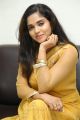 Actress Karunya Chowdary New HD Stills