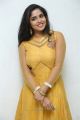 Actress Karunya Chowdary New HD Stills