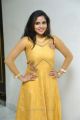 Seetha Ramunikosam Movie Actress Karunya Chowdary New Stills HD