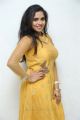 Actress Karunya Chowdary New Stills HD