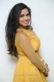 Actress Karunya Chowdary New HD Stills