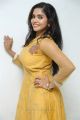 Actress Karunya Chowdary New Stills HD