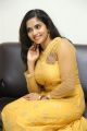 Actress Karunya Chowdary New HD Stills