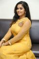 Seetha Ramuni Kosam Movie Actress Karunya Chowdary New Stills HD