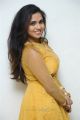 Seetha Ramuni Kosam Movie Actress Karunya Chowdary New Stills HD