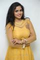 Seetha Ramuni Kosam Movie Actress Karunya Chowdary New Stills HD