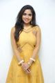 Actress Karunya Chowdary New Stills HD