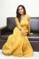 Actress Karunya Chowdary New HD Stills