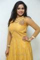 Seetha Ramuni Kosam Movie Actress Karunya Chowdary New Stills HD