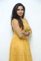 Seetha Ramuni Kosam Movie Actress Karunya Chowdary New Stills HD