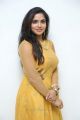 Actress Karunya Chowdary New Stills HD