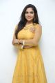 Actress Karunya Chowdary New HD Stills