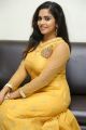 Actress Karunya Chowdary New Stills HD