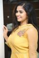 Actress Karunya Chowdary New HD Stills