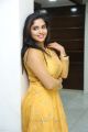 Seetha Ramunikosam Movie Actress Karunya Chowdary New Stills HD