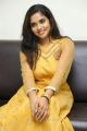 Actress Karunya Chowdary New Stills HD