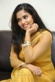 Seetha Ramuni Kosam Movie Actress Karunya Chowdary New Stills HD