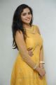 Seetha Ramuni Kosam Movie Actress Karunya Chowdary New Stills HD