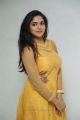 Seetha Ramuni Kosam Movie Actress Karunya Chowdary New Stills HD