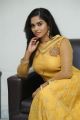 Actress Karunya Chowdary New HD Stills