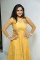 Actress Karunya Chowdary New HD Stills