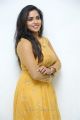 Actress Karunya Chowdary New HD Stills