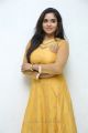 Seetha Ramunikosam Movie Actress Karunya Chowdary New Stills HD