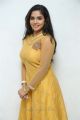 Actress Karunya Chowdary New HD Stills