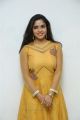 Actress Karunya Chowdary New HD Stills