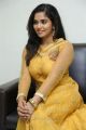 Seetha Ramunikosam Movie Actress Karunya Chowdary New Stills HD