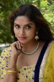 Telugu Actress Karunya Chowdary Photos