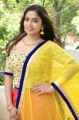 Telugu Actress Karunya Chowdary Photos