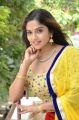 Telugu Actress Karunya Chowdary Photos