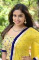 Telugu Actress Karunya Chowdary Photos