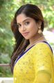 Actress Karunya Chowdary Photos in Salwar Kameez