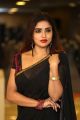 3 Monkeys Movie Actress Karunya Chowdary Saree Pics