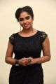 Actress Karunya Chowdary Pictures @ VB Entertainments Awards 2019