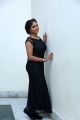 Actress Karunya Chowdary Pictures @ Vendithera Awards 2018-2019