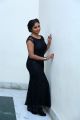 Actress Karunya Chowdary Pictures @ VB Entertainments Awards 2019