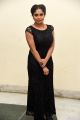 Actress Karunya Chowdary Pictures @ VB Entertainments Awards 2019