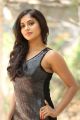 Telugu Actress Karunya Hot Stills