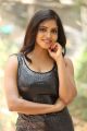 Telugu Actress Karunya Hot Stills