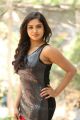 Telugu Actress Karunya Hot Photo Gallery