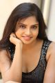 Telugu Actress Karunya Hot Stills