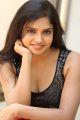 Telugu Actress Karunya Latest Stills