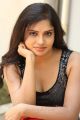 Telugu Actress Karunya Hot Stills